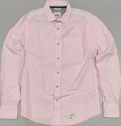 Wr) SUPERDRY ORYGINALNA KOSZULA długi rękaw Roz.M 