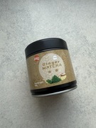 Matcha Ginger Brilliant 80g zielona herbata do matcha latte z imbirem