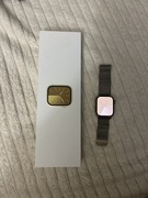 Apple Watch series 9 41 mm golf