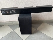 Soundbar LG S40T, 2.1