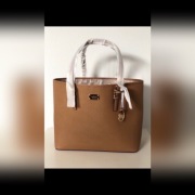 Oryginalna torebka Michael Kors 