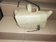 VOLVO C70 S70 V70 V70 XC zbiornik wyrównawczy płynu chłodniczego 95-05