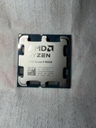 AMD Ryzen 9 9950X 4.30-5.70 GHz 16C/32T 64 MB 170 W , NOWY