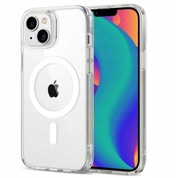 Plecki Etui iPhone 13 