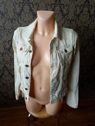 kurtka katana pull&bear