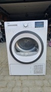 Beko suszarka czesci edh8634rxs