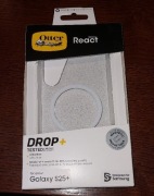 Etui Samsung Galaxy S25 +