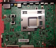 Płyta główna TV Samsung UE43NU7442U BN94-13295Q