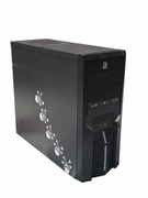 Używany Komputer PC składak