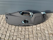 BMW Z4 G29 Deska rozdzielcza Konsola Oryginał