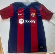 Koszulka FC Barcelona 2023/2024 M