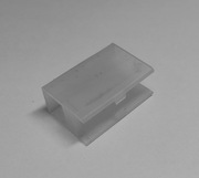 RADMOR 5412 OSŁONA WŁ. SIECIOWEGO