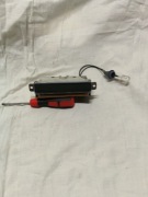 Wzmacniacz Pioneer A-Z570 płytka wyświetlacza sprawna tech  w 100 % 