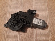 Silnik do szyby volkswagen 7e0 959 802