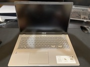 Laptop Asus X515J I5-1035G1 RAM 8Gb, SSD 500GB