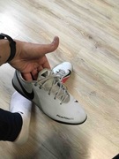 Buty Nike Phantom 42 rozmiar