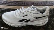 MĘSKIE BUTY SPORTOWE REEBOK FLEX R.45 / 29,5CM   