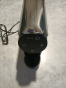 Delta Q MiniQool automatyczny ekspres do kawy