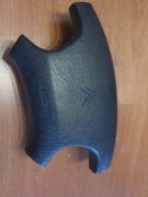 Poduszka powietrzna, airbag Citroen xm