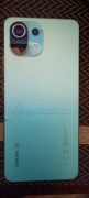 Xiaomi Mi 11 Lite 5G 8/128GB
