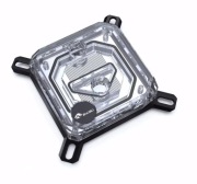 BYKSKI BLOK WODNY CPU INTEL LGA1700 1200 115X 2011/2066