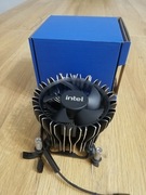 Chłodzenie INTEL Laminar RH1 LGA1700 ARGB