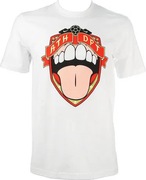 Koszulka męska Nike ATH DPT rozm. M, XL, XXL 