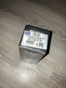 Pompa paliwa meat & doria 76416, nowa