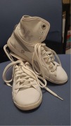 Buty reebok rozm.37,5