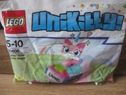 Lego 30406 - Kicia Rożek