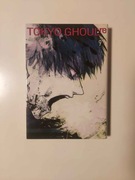 Tokyo Ghoul:RE cz.9