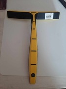 Ściągaczka do wody