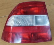 Lampa tylna lewa Opel Vectra B 1997