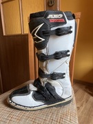 Buty motocyklowe AXO DRONE enduro