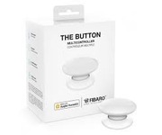 Kontroler scen Fibaro