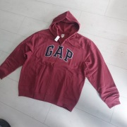 Bluza gap 2xl 2x72 cm