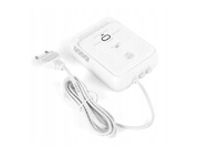 Czujnik gazu tuya sl-dg02 tuya Sart Life spacetronik