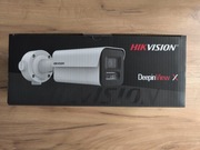 Kamera Hikvision iDS-2CD2T47G2-XS/PP 2.8mm PL(POL)
