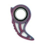 KeyRambit – MidNight City