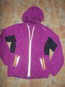 Endurance bluza sport młodzież. r.14lat