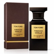 Tom Ford Tobacco Vanille 100 ml EDP ORYGINAŁ Private Blend
