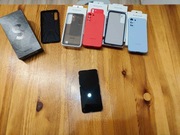 Samsung Galaxy S22+ | S22 Plus | 5G (S906B/DS) | 8/128GB