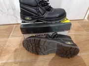 BUTY ROBOCZE DELTA PLUS 44