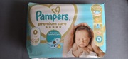 PAMPERS PREMIUM CARE 0 30 SZT