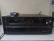 Amplituner ONKYO TX-NR545 7.2 BT pilot