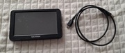 Nawigacja Garmin Nuvi 50LM