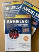 Angielski dla średniozaawansowanych i zaawansowanych