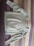 Swetry damskie Promod, Reserved