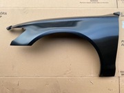 Błotnik prawy błotnik lewy Audi A6 c7 11-