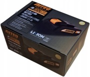 Akumulator litowo-jonowy Niteo Tools 20V 2,5Ah